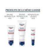 EUCERIN AQUAPHOR BAUME SPRAY CORPS 250 ML – Image 7