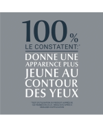 EUCERIN HYALURON FILLER*3 EFFECT SOIN CONTOUR DES YEUX SPF15 15 ML – Image 7
