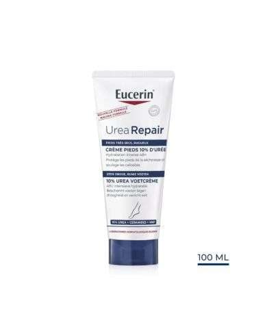 eucerin-eucerin-urea-repair-plus-creme-pieds-10-duree-100-ml-accueil-1.jpg EUCERIN UREA REPAIR PLUS CREME PIEDS 10% D'UREE 100 ML – Image 1