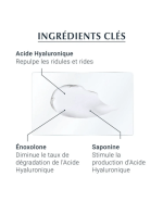 EUCERIN HYALURON FILLER *3 EFFECTS SOIN DE NUIT 50 ML – Image 5