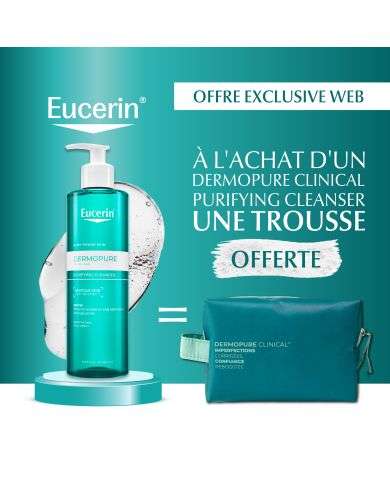 eucerin-offre-dermopure-gel-nettoyant-200-ml-trousse-offerte.jpg EUCERIN DERMOPURE GEL NETTOYANT 200 ML – Image 1