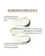 EUCERIN OIL SUN PROTECT CONTROL TOUCHER SEC 50 ML – Image 5