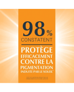 يوسيرين - سائل للتحكم في صبغة الشمس بعامل حماية من الشمس SPF50+ - 50 مل – Image 6