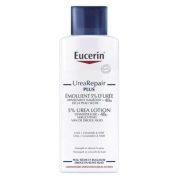 EUCERIN COMPLETE REPAIR EMOLLIENT REPARATEUR 5% UREE PEAUX SECHES 200ML