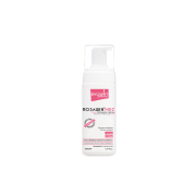 EVAWIN PHARMA ROSAWIN MDZ MOUSSE NETTOYANTE FRAICHEUR 150ML