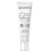 CENTAUREA CRÈME CONTOUR DES YEUX ÉCLAIRCISSANTE 15ml