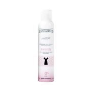 EVOLUDERM DEODORANT ANTI TRANSPIRANT 48H INVISIBLE 200ML