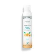 EVOLUDERM DEODORANT MONOI A LA FOLIE EFFICACITE 24H 200ML