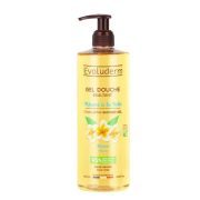 EVOLUDERM GEL DOUCHE EXALTANT MONOI A LA FOLIE 500ML