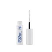 EYE CARE MEIBOCLEAN MASCARA PURIFIANT 5 G