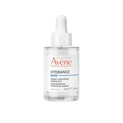 AVENE HYDRANCE BOOST SERUM CONCENTRE HYDRATANT 30ML