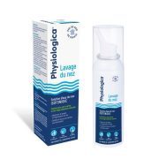 GIFRER SPRAY ISOTONIQUE PHYSIOLOGICA 100ML