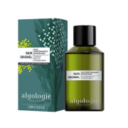 ALGOLOGIE BAIN ORIGINEL HUILE CORPS DRAINANTE DOUCHE & BAIN