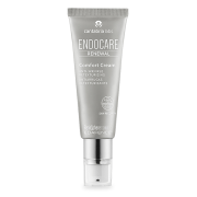 ENDOCARE RENEWAL Comfort Cream 50ml