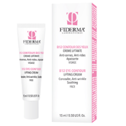 FIDERMA B 12 CONTOUR DES YEUX 15 ML