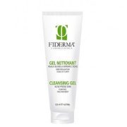 FIDERMA ACNEFID GEL NETTOYANT PURIFIANT 200 ML