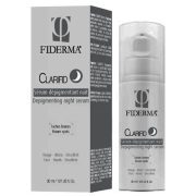 FIDERMA CLARIFID SERUM DEPIGMENTANTE NUIT 30 ML