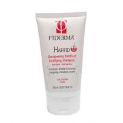 FIDERMA HAIRFID SHAMPOING FORTIFIANT 150 ML