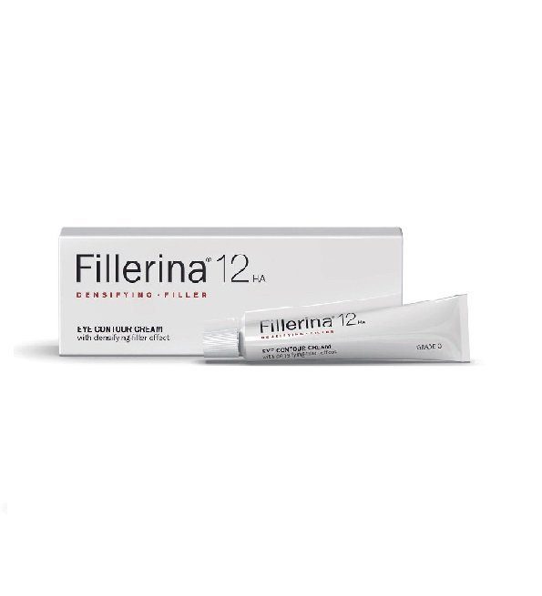 fillerina-12ha-densifying-filler-eye-contour-cream-grade-3-15ml-1-1.jpg FILLERINA 12 HA DENSIFYING FILLER EYE CONTOUR CREAM GRADE 3 15 ML – Image 1