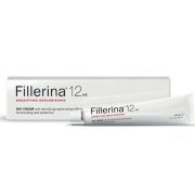 FILLERINA 12 DENSIFYING FILLER GRADE 4 EYE CONTOUR CREAM 50ML