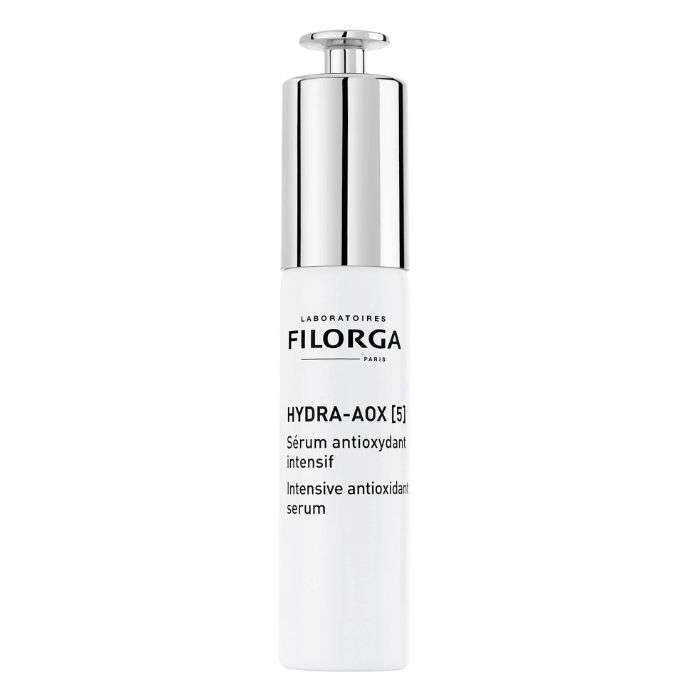 filorga-filorga-hydra-aox-5-serum-antioxydant-intensif-30-ml-premieres-rides-2.jpg FILORGA HYDRA AOX 5 SERUM ANTIOXYDANT INTENSIF 30 ML – Image 1