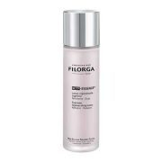 FILORGA NCEF ESSENCE LOTION REGENERANTE SUPREME 150 ML