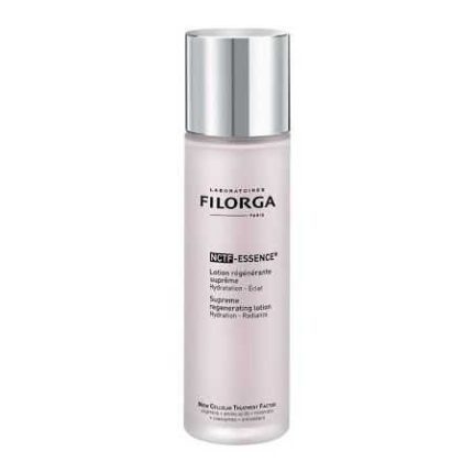 FILORGA NCEF ESSENCE LOTION REGENERANTE SUPREME 150 ML