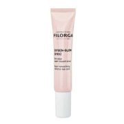 FILORGA OXYGEN GLOW SOIN YEUX SUPER LISSANT ECLAT