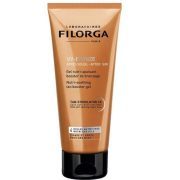 Filorga Filorga UV-bronze après soleil 200ml - 150 ml