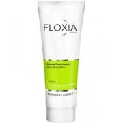 FLOXIA SATIVA BAUME NOURRISSANT