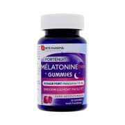 FORTE PHARMA MELATONINE 1900 GUMMIES 30 GUMMIES