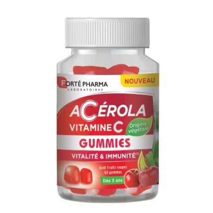  Parapharmacie à Agadir prix Maroc