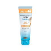 ISDIN FOTOPROTECTOR GEL CREME PEDIATRICS SPF50+ 250ml