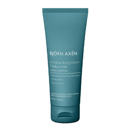 BJORN AXEN UNIVERSAL STYLING CREAM 100 ML