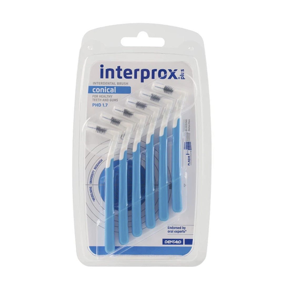 fvdfvd.jpg INTERPROX PLUS 2G CONICAL / 6 UNITES – Image 1