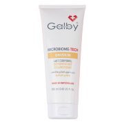 GALBY UNISKIN MICROBIOME TECH LAIT CORPOREL DEPIGMENTANT ECLAIRCISSANT 250 ML