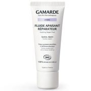 GAMARDE ATOPIC FLUIDE APAISANT REPARATEUR 40 G