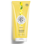 ROGER & GALLET CEDRAT GEL DOUCHE 200ML