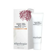 ALGOLOGIE MASQUE DE LA PRESQU'ILE MASQUE ANTI AGE GLOBAL