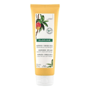 KLORANE CREME DE JOUR A LA MANGUE 125 ML