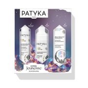 PATYKA PACK LE RITUEL JEUNESSE