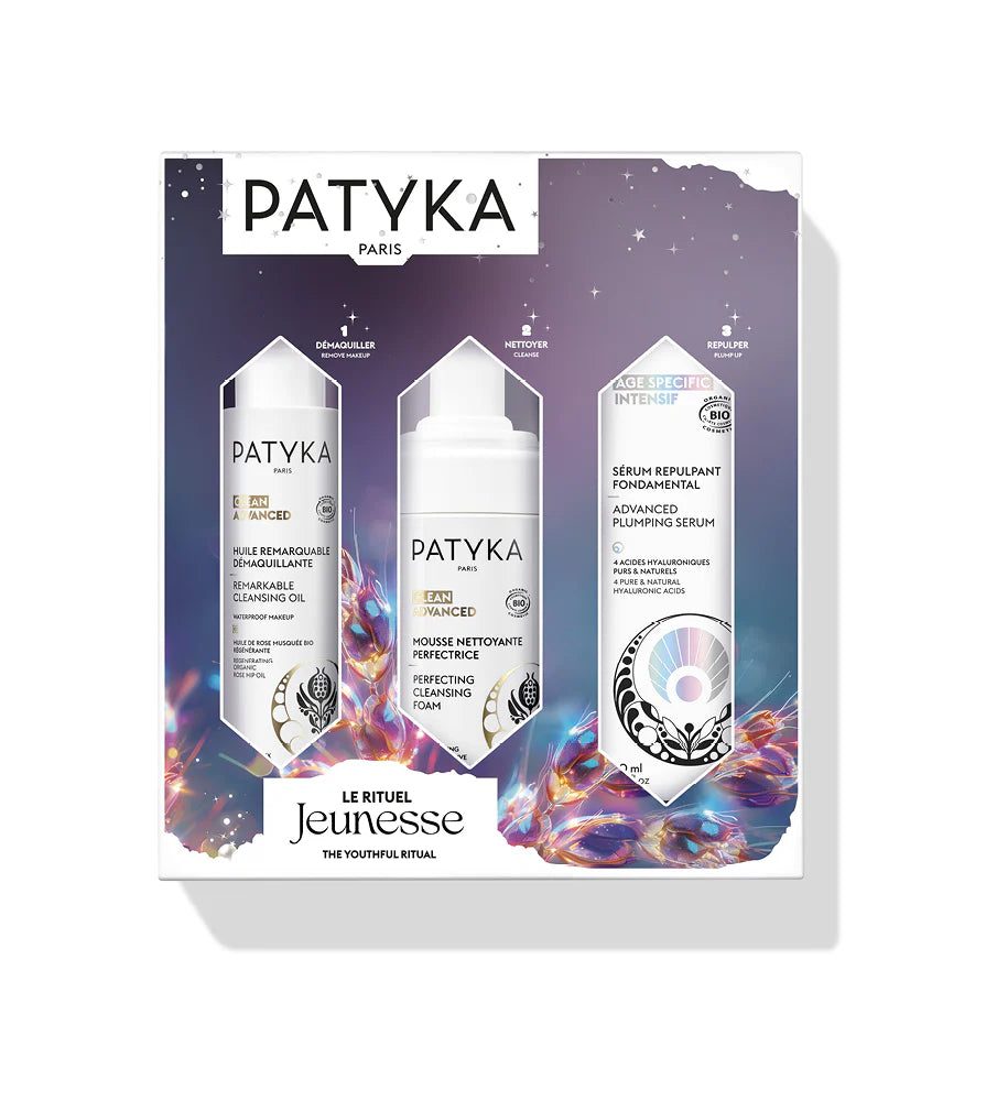 gggg_png.jpg PATYKA PACK LE RITUEL JEUNESSE – Image 1