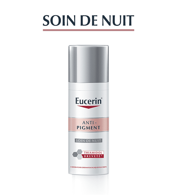 ghcftrt_1.png EUCERIN ANTI PIGMENT SOIN DE NUIT 50ML – Image 1