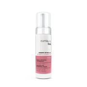 Cumlaude Lab Hygiene Intime CLX Mousse Nettoyante 165ml – Mousse Intime Purifiante & Douce