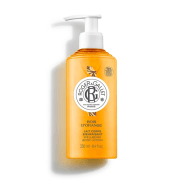 ROGER & GALLET BOIS D’ORANGE LAIT CORPS 200ML
