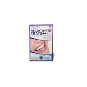 Gouttière Blanchissante ready white