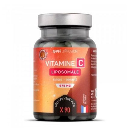  Parapharmacie à Agadir prix Maroc