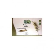 GPH Diffusion Prele 20 Ampoules*15ml