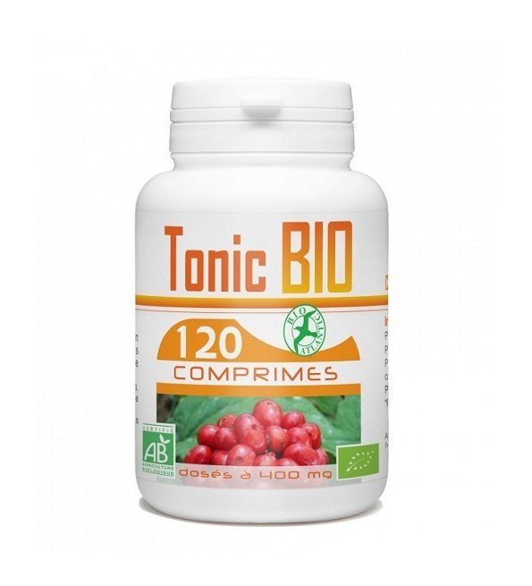 gph-diffusion-tonic-bio-echinacea-ginseng-rouge-ginkgo-400-mg-120-comprimes-1-1.jpg GPH DIFFUSION TONIC 120 COMPRIMES 400mg – Image 1
