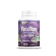 Passiflore 120 COMPRIMES 400 mg